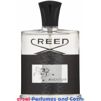 Aventus Creed Generic Oil Perfume 50ML (00746)